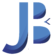 JB Web Design & Development