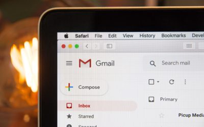 Tips to make your email templates look good in Outlook